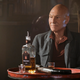 Image for article titled On Star Trek: Picard, Connection's Not Always a Good Thing